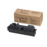TONER FOR FS-1020D & FS-1118 7.2K