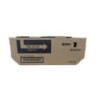 TK-3134 BLACK TONER 25K FOR FS-4200DN FS-4300DN M3550IDN M3560IDN