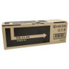 TK-1134 BLACK TONER 3K YIELD FOR FS-1130 FS-1030MFP M2030DN M2530DN