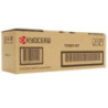 TK-1154 BLACK TONER 3K PAGES FOR P2235DN/P2235DW