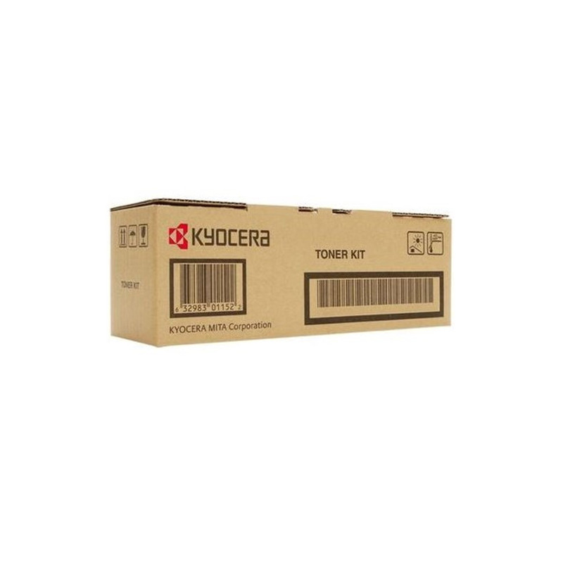 TK-1184 BLACK TONER 3K PAGES FOR M2735DW / M2635DN
