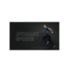 LG 55 55VL5PJ FHD NARROW BEZEL 3.5mm BtB WebOS 4.1 500NITS VIDEO WALL PANEL