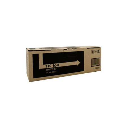 TONER KIT FOR FS-1120D 2.5K PAGES