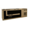 TONER KIT FOR FS-1120D 2.5K PAGES