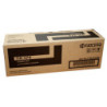 TONER KIT FOR FS-1320D YIELD 7200 PAGES