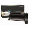 15G042C CYAN PREBATE TONER YIELD15000 PAGES FOR C752 760 762