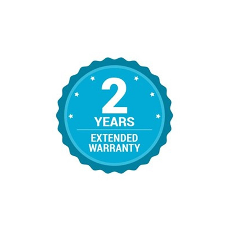 ECO-077 COLOUR A3 - 2 YR KYOCARE EXTENSION UPGRADE TO 5 YRS