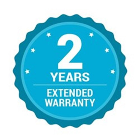 ECO-077 COLOUR A3 - 2 YR KYOCARE EXTENSION UPGRADE TO 5 YRS