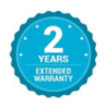 ECO-077 COLOUR A3 - 2 YR KYOCARE EXTENSION UPGRADE TO 5 YRS