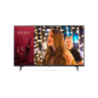 LG 65 65UR640S 4K IPS 400NITS 1MIL1 DYNAMIC CR DIRECT LED COMMERCIAL LITE UHD TV