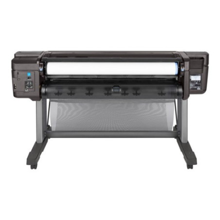 HP DESIGNJET Z6 44-IN POSTSCRIPT PRINTER WITH 3 YEARS WARRANTY