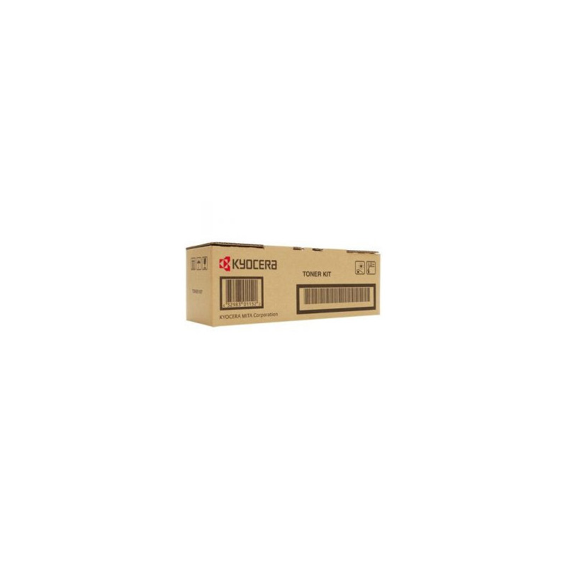 TK-7304 BLACK TONER FOR P4040DN - 15K