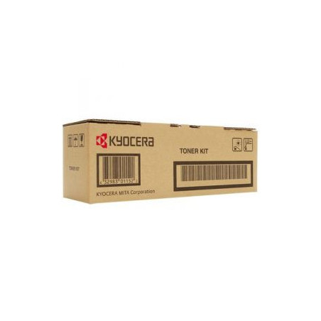 TK-7304 BLACK TONER FOR P4040DN - 15K