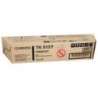 YELLOW TONER FOR KM-C2630D