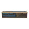 KYOCERA TASKALFA 3050CI/3550CI /3051CI/3551CI CYAN TONER