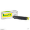 TK-5154Y YELLOW TONER FOR M6535CIDN/P6035CDN - 10K