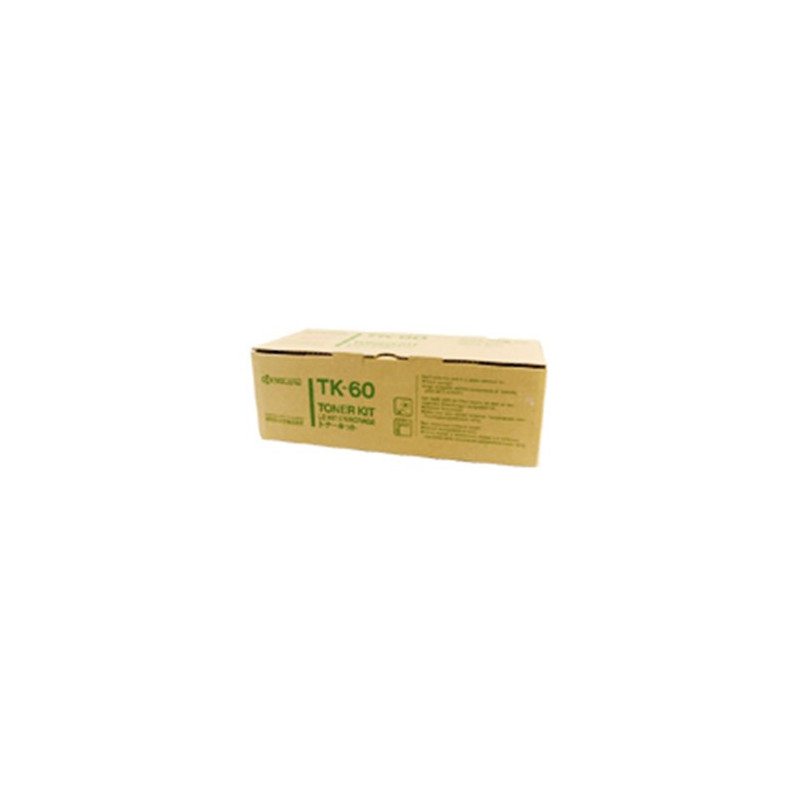 TONER KIT FS-1800/3800