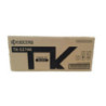 TK-5274K TONER - BLACK 8K YIELD M6630CIDN/M6230CIDN/P6230CIDN