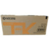 TK-5274Y TONER - YELLOW 6K YIELD M6630CIDN/M6230CIDN/P6230CIDN