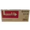TK-5154M MAGENTA TONER FOR M6535CIDN/P6035CDN - 10K
