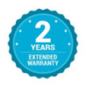 KYOCERA SMALL WORKGROUP MONO A4- 2 YEAR KYOCARE EXTENSION FS-2100/1370/1350DN P2135dn