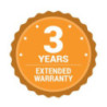 3 YR ON-SITE WARRANTY UPGRADE