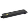 KYOCERA TK-899K BLACK TONER FOR FS-C8520/C8525MFP 12K YIELD