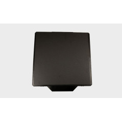 MAKERBOT METHOD XL Build Plate Tape