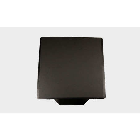 MAKERBOT METHOD XL Build Plate Tape