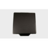 MAKERBOT METHOD XL Build Plate Tape