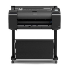 IPFGP200 24 6 COL GRAPHIC POSTER LARGE FORMAT PRINTER STAND NOT INCLUDED