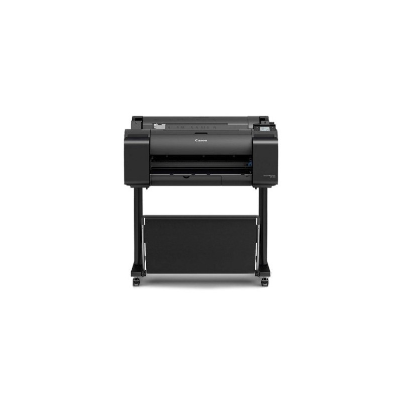 IPFGP200 24 6 COL GRAPHIC POSTER LARGE FORMAT PRINTER STAND NOT INCLUDED