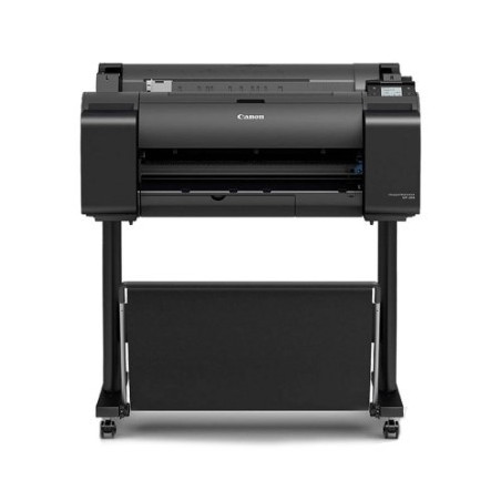 IPFGP200 24 6 COL GRAPHIC POSTER LARGE FORMAT PRINTER STAND NOT INCLUDED