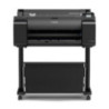 IPFGP200 24 6 COL GRAPHIC POSTER LARGE FORMAT PRINTER STAND NOT INCLUDED