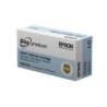 EPSON C13S020689 PJIC2 LIGHT CYAN INK CARTRIDGE C13S020448