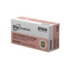 EPSON C13S020690 PJIC3 LIGHT MAGENTA INK CARTRIDGE C13S020449