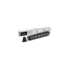 KYOCERA TK-8529K BLACK TONER 30K FOR TASKALFA 4052CI