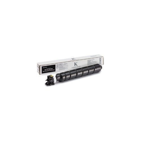 KYOCERA TK-8529K BLACK TONER 30K FOR TASKALFA 4052CI