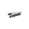 KYOCERA TK-8529K BLACK TONER 30K FOR TASKALFA 4052CI