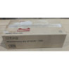 RICOH MAIN KIT SP6330 TYPE 220 90K-R