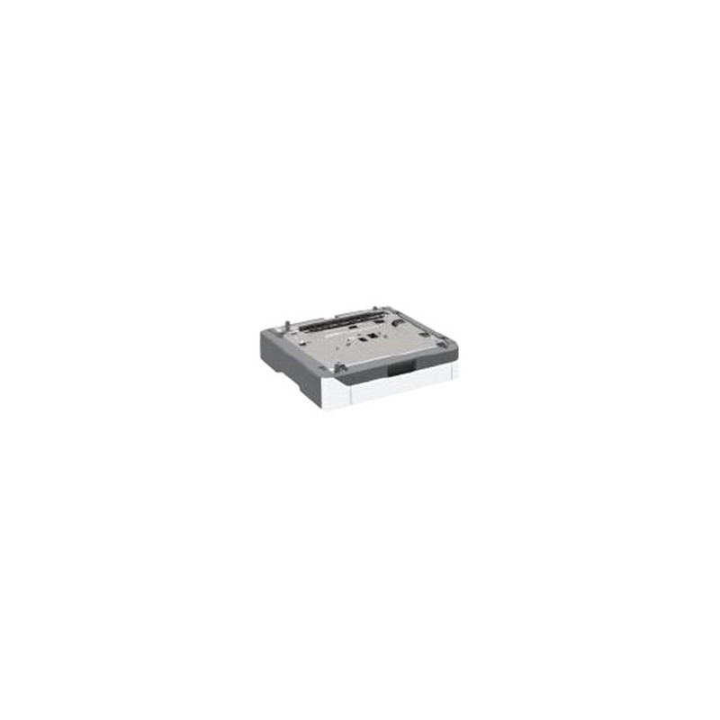 LEXMARK 40N4250 250 SHEET TRAY FOR CX431