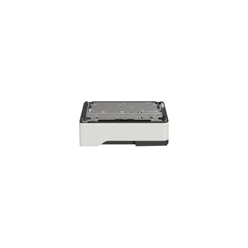 LEXMARK 29S0600 550 SHEET TRAY MS331 MS431 MX431