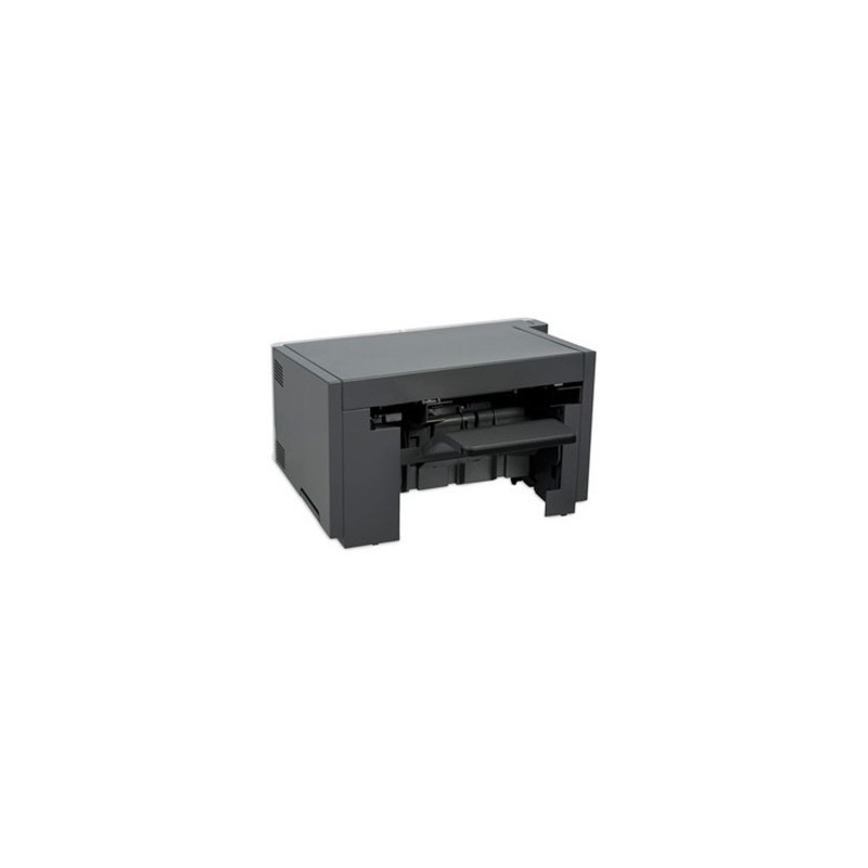 LEXMARK 50G0850 STAPLE FINISHER MS823 MS826 MX826