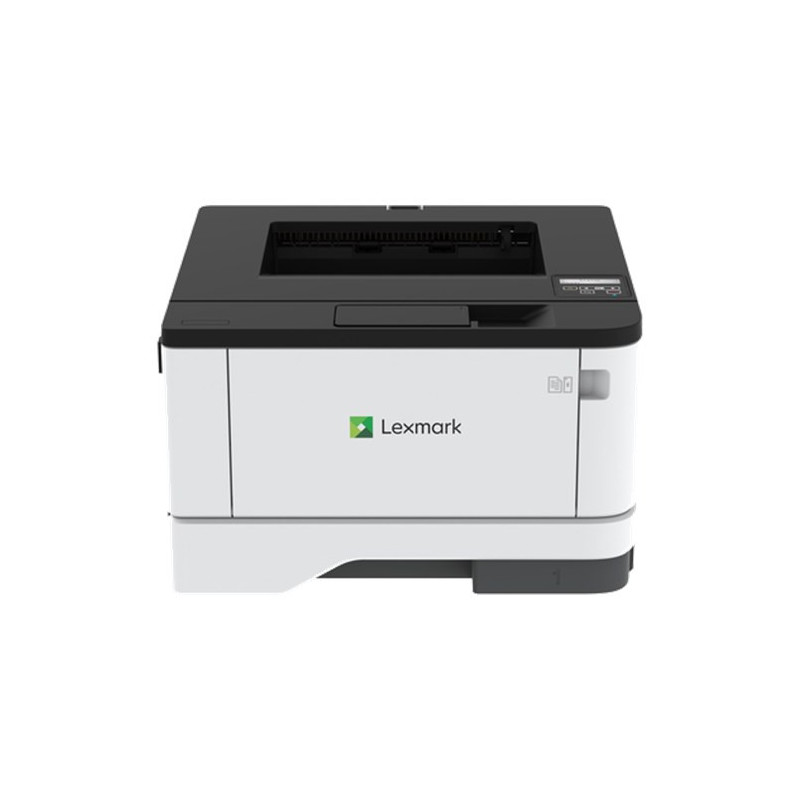 LEXMARK MS431DW A4 40PPM 2 LINE LCD 250 SHEET TRAY WIFI LASER PRINTER 1YR RTB WRNTY