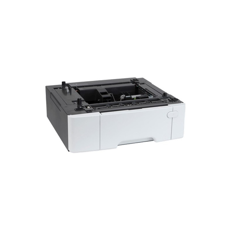 LEXMARK 25B2900 550 SHEET TRAY FOR MX826DE
