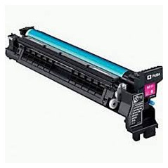 KONICA MINOLTA BIZHUB C353 MAGENTA DRUM 90K