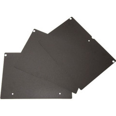REP BUILD GRIP SURFACE 3-PACK