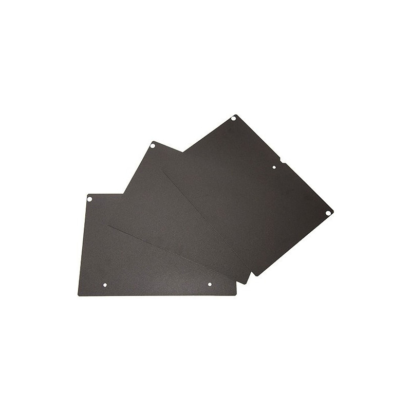 REP BUILD GRIP SURFACE 3-PACK