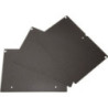 REP BUILD GRIP SURFACE 3-PACK