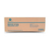 KONICA MINOLTA BIZHUB C353 CYAN DRUM 90K